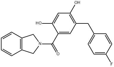 2134571-29-0 结构式