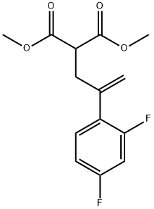 2134652-05-2 结构式