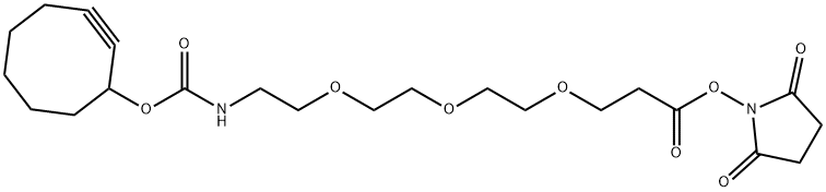 2141976-25-0 结构式