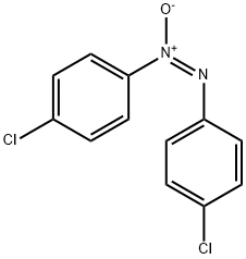 21650-66-8 结构式