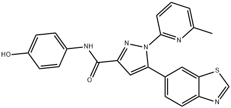 2170830-26-7 结构式