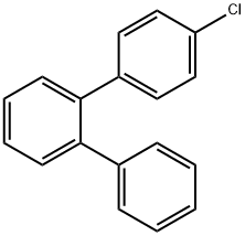 21711-54-6 Structure