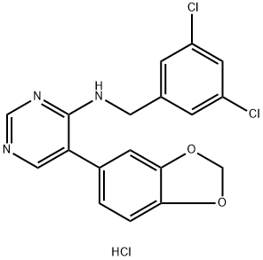 2172559-91-8 结构式