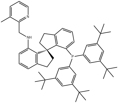 2177259-16-2 结构式