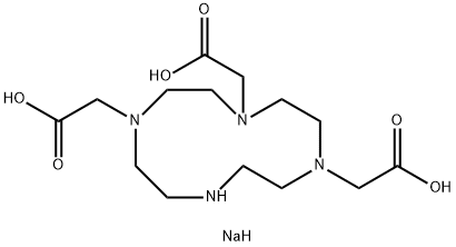 217973-03-0 Structure