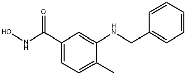 2196203-96-8 Structure