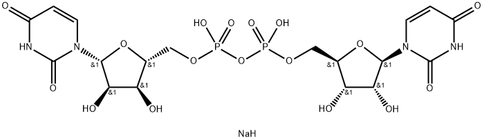 221169-12-6 Structure