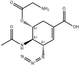 221386-83-0 Structure