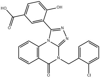 2222280-83-1 Structure