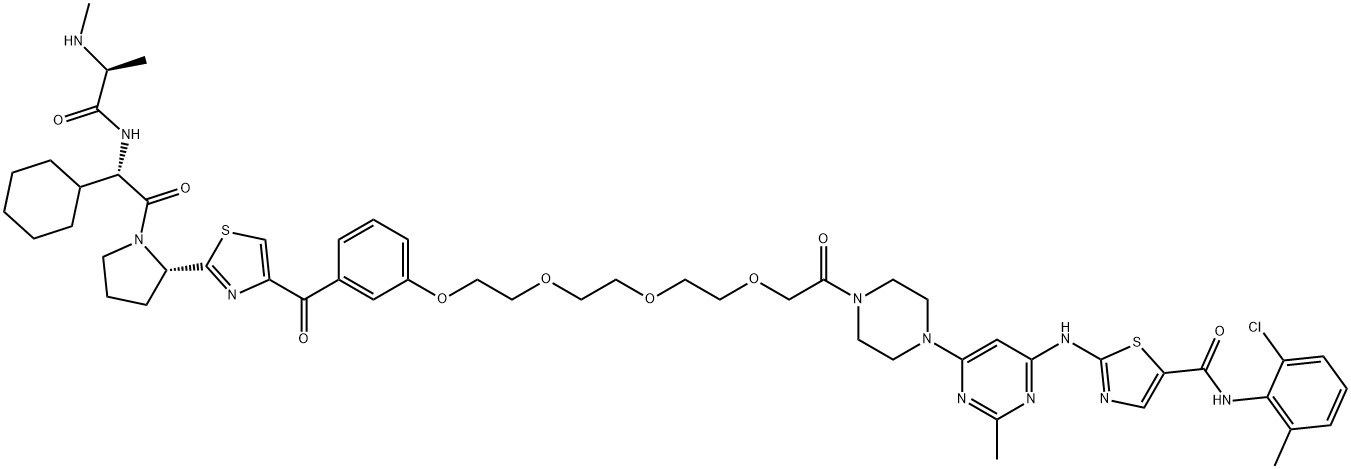 2222354-29-0 结构式