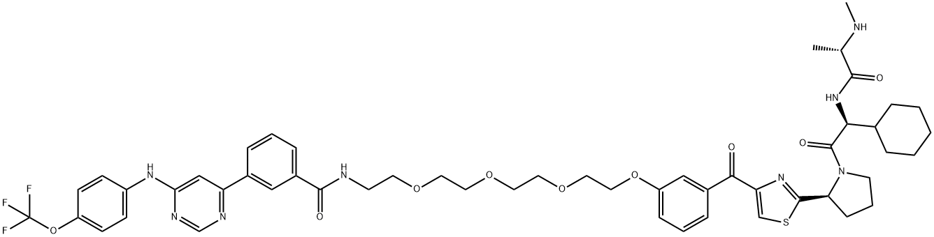 2222355-77-1 结构式