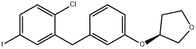 2227199-33-7 结构式