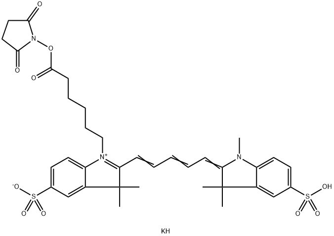 2230212-27-6 Structure