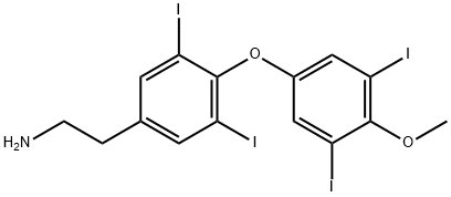 2230724-39-5
