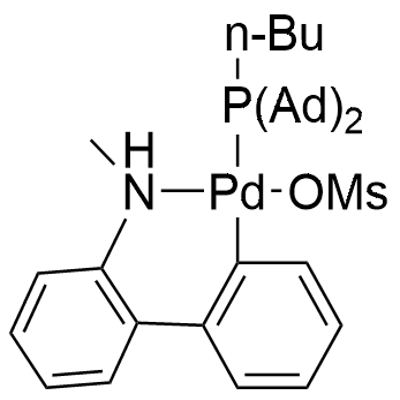 2230788-67-5 结构式