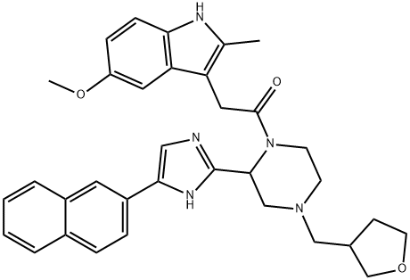 2230810-28-1