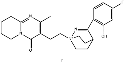 2231638-02-9 Structure