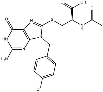 2241669-88-3 Structure