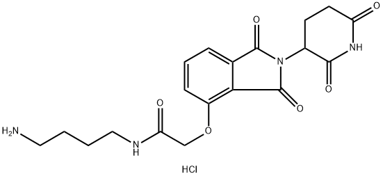 2245697-86-1 结构式