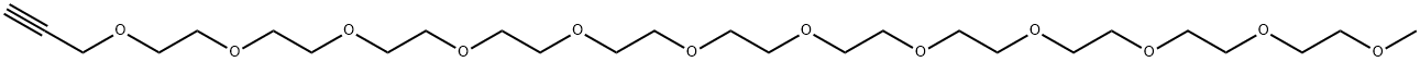 2250411-18-6 结构式