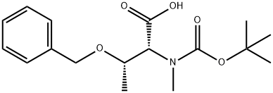 226067-37-4 Structure