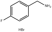 2270172-94-4 Structure
