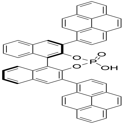 2270966-57-7 结构式