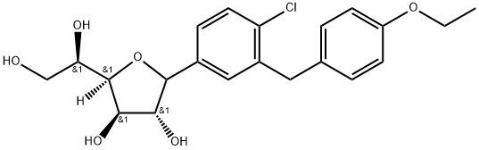 2271248-78-1 Structure