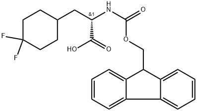 2276607-04-4 结构式