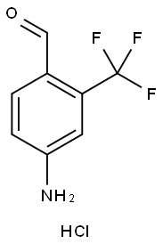 2288710-41-6 结构式