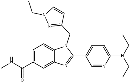 2299226-01-8 结构式