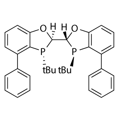 2301856-53-9 结构式