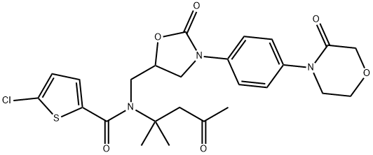 2305917-61-5 Structure