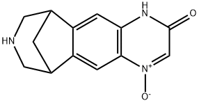 2306217-11-6 Structure