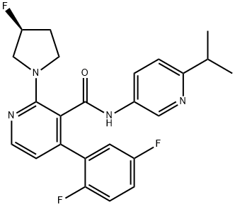 2332897-85-3 结构式