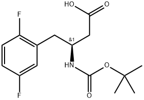 2349567-54-8 Structure