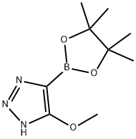 2364586-13-8