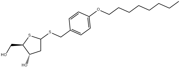 , 2367016-05-3, 结构式