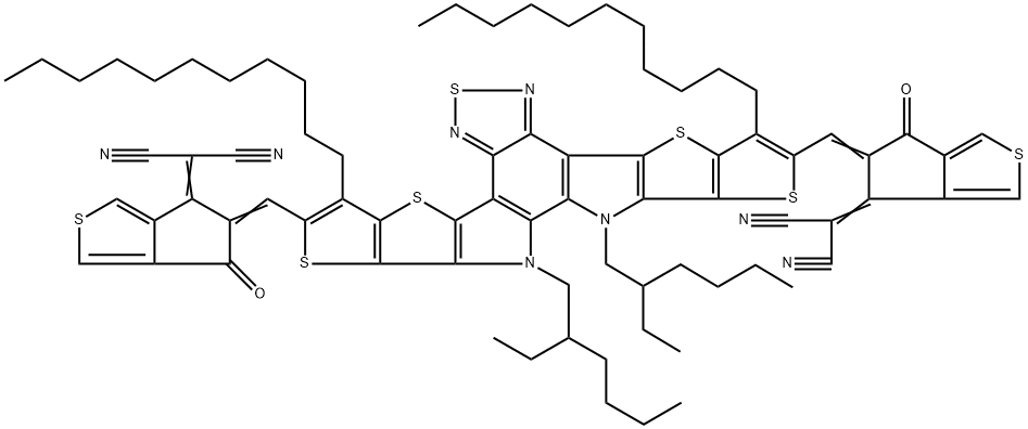 2410422-75-0 Structure