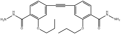 2413016-99-4