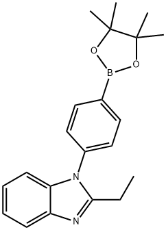 2415827-15-3 结构式