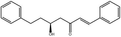 24192-00-5 结构式
