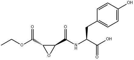 SD-142 Structure
