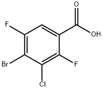2487480-03-3 结构式