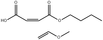 25119-68-0 Structure