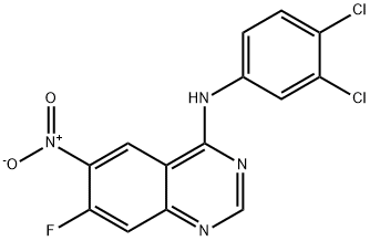2512206-82-3 结构式