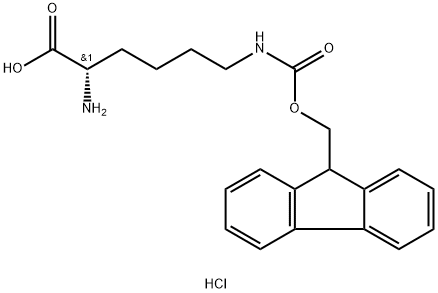 253138-02-2 结构式
