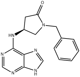 2550398-89-3 结构式