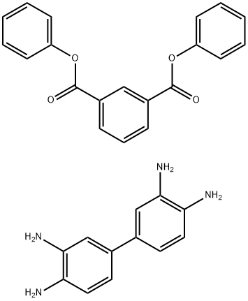25928-81-8 结构式