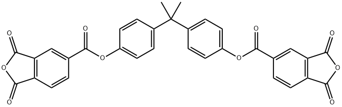 2770-50-5 结构式